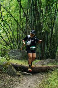 BIB: 
                            <button type="button" onclick="openModal(28036111)" class="btn btn-primary btn-sm float-right btn-popup" data-toggle="modal" data-target=".modal-high-quality">
                        <i class="fas fa-shopping-cart"></i> Add to Cart
                    </button>
                                            <button type="button" onclick="isThisMe(28036111, true)" class="btn btn-success btn-sm float-right btn-popup btn-isme hidden" data-toggle="tooltip" data-placement="bottom" title="นี่คือรูปของคุณใช่ไหม คลิกที่นี่เพื่อเอาเข้าอัลบั้ม">
                        <i class="fas fa-plus"></i> Add to album
                    </button>
                    <button type="button" onclick="isThisMe(28036111, false)" class="btn btn-warning btn-sm float-right btn-popup btn-isnotme hidden">
                        <i class="fas fa-ban"></i> Remove from album
                    </button>